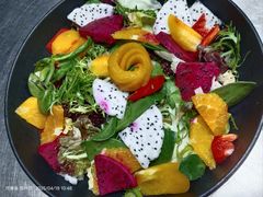 -唐河王记·南阳民间菜(国基路店)