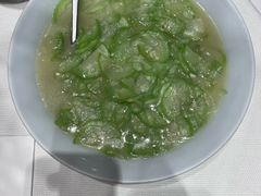 -丹江渔村(龙旗店)