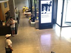 -现代汽车文化中心 Hyundai Motorstudio Beijing