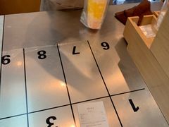 -卡旺卡(合肥步行街韵淮阁店)