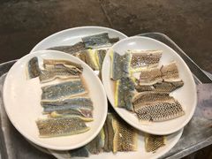 -荔城生鲜盛宴(番禺旗舰店)