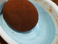 -一風堂拉面(美罗城店)