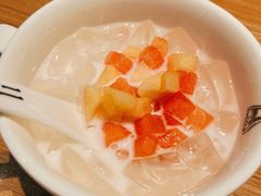 -太二酸菜鱼(天鹅湖万达店)