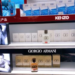 -丝芙兰Sephora