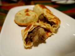 -3号仓库(幸福北路店)