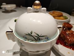 -民国红公馆·秦淮八艳(夫子庙店)