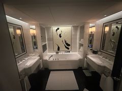 -王府半岛酒店