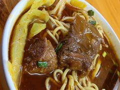 -蒋六十八梯眼镜面(渝中店)