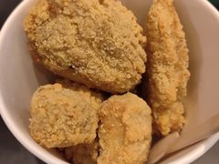 -宜家家居(四元桥商场店)