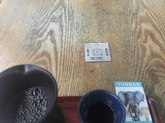 -豆舞咖啡(民乐路店)