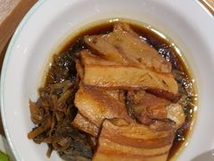 -老乡鸡(融科天地店)