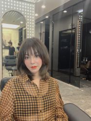 -INSTYLE造型·明星店