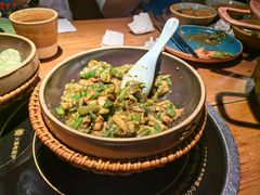 -吃饭皇帝大(长宁龙之梦店)