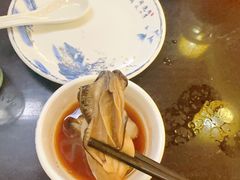 -大杰海鲜锅(基隆路店)