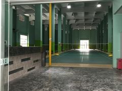 -广州市紫泥堂文化创意园景区