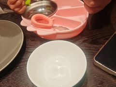 -苏淮景·苏闽融创菜·海鲜(原空港井河轩店)