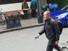 -宫廷糕点铺
