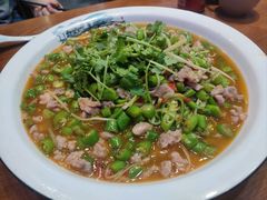 -盛世盐帮·自贡特色(总店)