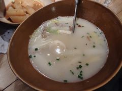 -青年公社烤鸭(滨湖银泰店)