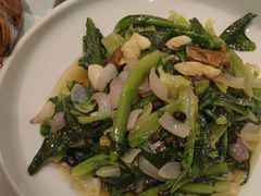 -鸭匠食府·挂炉烤鸭·新京菜(阜成路店)