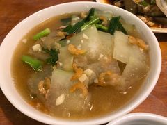 -温州一家人美食(西木头市店)