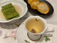 -翠园(北京王府中环店)