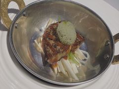-王品牛排(珠海富华里店)