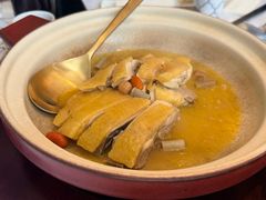 -炳胜公馆(珠江新城店)