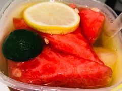 -YO!TEA有茶(科兴科学园店)