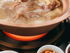 -老鸭集(金沙龙湖天街店)