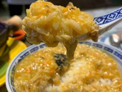 -百联临沂购物中心(临沂路店)