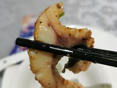 -叶氏大快活酒楼·佛山老字号