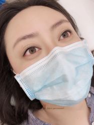 -MIVI野生眉纹绣纹眉