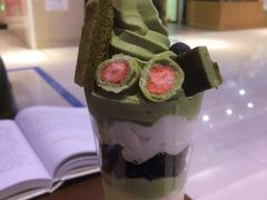 无邪十一式-無邪(东部银泰城店)