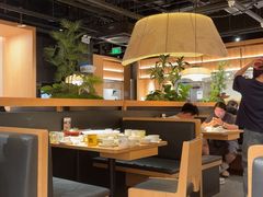 -太二酸菜鱼(正佳广场店)