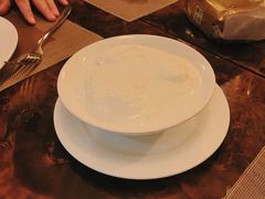-苏坦土耳其餐厅(白云宾馆店)