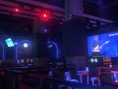 -友坐OMNI(民园广场店)