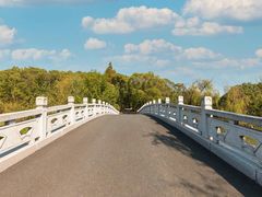 -同里国家湿地公园