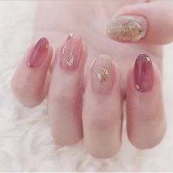 -Aso Artist Beauty美甲美睫