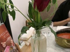 -西堤牛排(南京龙江店)