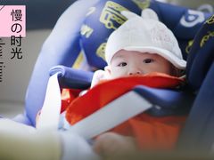 -八仙台服务区-停车场