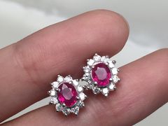 -华联寄售(威海路店)