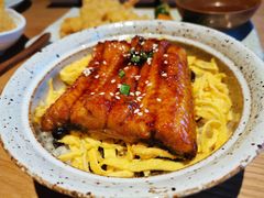 -杉海和牛烧肉海鲜自助(会展城店)