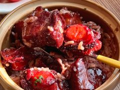 -沛家·食四季(小娄巷店)