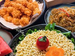 -湊湊火锅·茶憩(皇姑万象汇店)