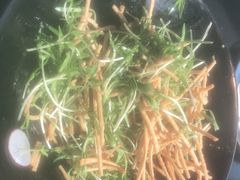 -凤凰湘语·湘粤鲜融(浦东旗舰店)