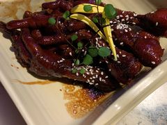 -桂满陇天书(南京德基旗舰店)
