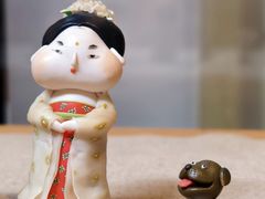 -创艺无限·赵春香微妙艺术馆