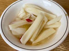 -501號台州海鲜餐厅(海创园店)