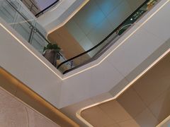 -布吉佳兆业广场